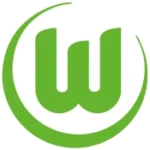 Wolfsburg