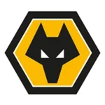 Wolverhampton Wanderers